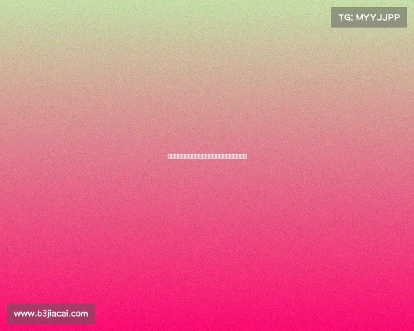 机关运动会电子竞技项目—电子竞技奥运会体育项目