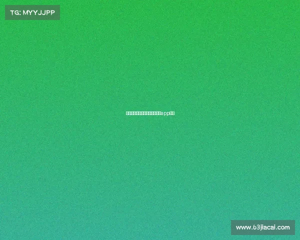 电子竞技平台源码怎么用—电竞app源码